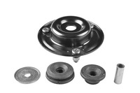 фото thumb №4, Tedgum 00442349 кронштейн амортизатора