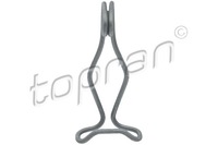 фото thumb №2, Пружина захисна