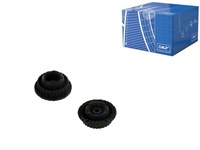 фото thumb №1, Подушка амортизатора подшипник alfa romeo 147 156 1