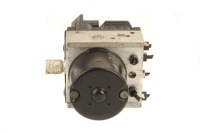 фото thumb №7, Vw polo iv 9n насос блок управления abs 6q0614117e