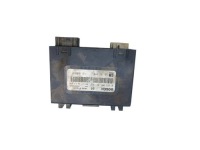 Купити Модуль pdc opel vectra c gts 0263004031 0.0l дизель 2003, фото thumb