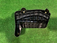 Smart forfour for four 453 a453 w453 абсорбер двері правий a4537251200 Доставка, фото thumb