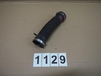 фото thumb №4, Труба wąż воздуха renault scenic iii 1.5dci