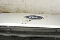 фото thumb №9, Oq026 ford transit courier бампер перед передний