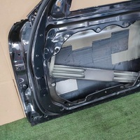 фото thumb №12, Дверь правый перед bmw 5 g30 g31