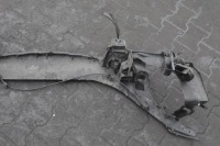 фото thumb №6, Volvo s60 ii v60 10-13 pas передній підсилювач передній повний