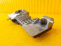 фото thumb №8, Mercedes s w223 w206 камера стекло a2239006128