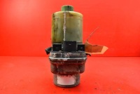 фото thumb №5, Насос усилителя 6q0423371 seat ibiza 3 iii 1.9 tdi 04r