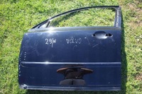 фото thumb №1, Дверь левая перед volvo s40 v50