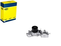 фото thumb №1, Насос wody toyota 4 runner iii land cruiser 90 3.4 11.95-11.02