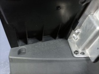 фото thumb №9, Bmw 7 g11 g12 lci дисплей проектор head up hud дисплей 8784911