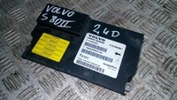 фото thumb №1, Модуль подушка безпеки volvo s80ii 31264861