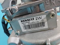 Насос підсилювача renault megane 3 488107802r 2.0 16v Доставка, фото thumb