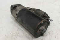 Mercedes cls 3.0 cdi стартер a0061514101 Недорого, фото thumb