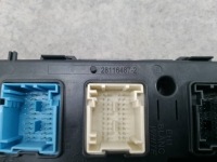 фото thumb №7, Модуль bsi peugeot 308 i fl 28116487-2 28119759-5 1.6 hdi