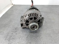 Генератор alfa romeo mito 51880175 2611709a 1.3 mjt Недорого, фото thumb