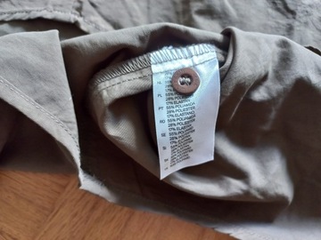 Рубашка Jack Wolfskin Travel, размер XL
