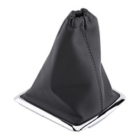 фото thumb №14, Чохол рамка перемикання передач + гальмо ручний з рамка dla forda focus 2005-