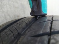 фото thumb №15, Hyundai i10 ii 014- диски диски 52910-b9200