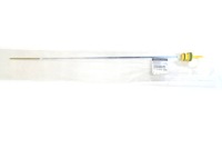 фото thumb №1, Щуп масла renault master iii 2.3 dci 111401435r