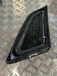 фото thumb №2, Скло кузовна зад ліва audi a3 8y 20- sportback