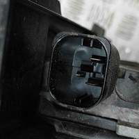 фото thumb №9, Pas передній bmw 1 f21 5000923 28589963 2.0l 110kw 2017