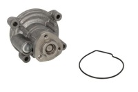 Купити Насос рідина охолоджуючої sil pa1271, фото thumb