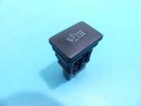 фото thumb №1, Переключатель холостой up land cruiser j200 200 07-