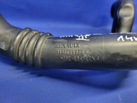 фото thumb №4, Шланг інтеркулер renault master iii 2.3 dci