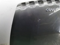 фото thumb №5, Капот jeep cherokee