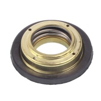 фото thumb №1, Ремкомплект насоса wody ifa w50 - 58x26x22mm