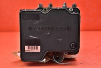 фото thumb №6, Насос abs gr1m437a0 mazda 6 1 i gg 2.0 citd 121 km lift 05-07