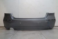 фото thumb №1, Bmw 1 f40 бампер задняя задний