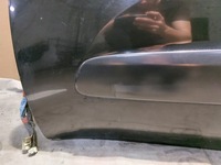 фото thumb №5, Двері ліві передні toyota rav 4 ii