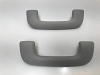 фото thumb №3, Kia niro ii 2023 ручка кронштейн потолочный потолка