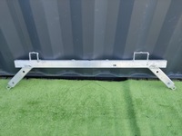 фото thumb №1, Volvo xc90 xc60 ii балка верхняя усилитель pas