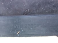 фото thumb №10, Infinity ex53 бампер задній задня