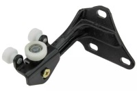 фото thumb №1, Vw crafter lt lt35 подрамник верхний дверь раздвижных p