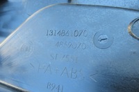 фото thumb №4, Boxer jumper 14r рамка защита радио 1308232070