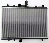 фото thumb №1, Renault koleos 2.0 2.5 2008 - 2015 woda + кондиционер