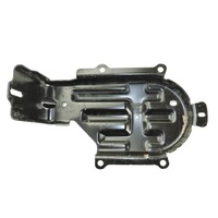 фото thumb №1, Защита jeep wrangler 2018-