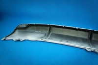 фото thumb №9, Дифузор бампера задня audi a1 8x 8x0071611a новий