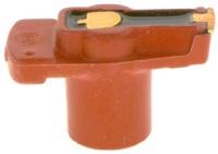 фото thumb №1, Контактный палец распределителя зажигания toyota