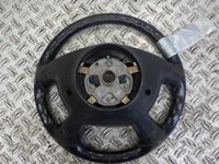 фото thumb №5, Кермо шкіра mercedes clk w208