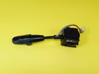 фото thumb №7, Кермовий/підкермовий перемикач поворотів chevrolet aevo 96540684 nr354