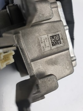 фото thumb №6, Mercedes a205 w205 преобразователь jeż g160528 модуль