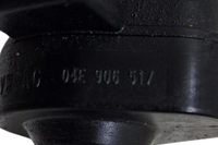 фото thumb №7, Клапан вакуумний vw jetta iii 1k2 04e906517 1.4l 2013