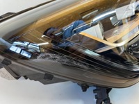 фото thumb №6, Renault megane iv - лампа full led правая cała polecam