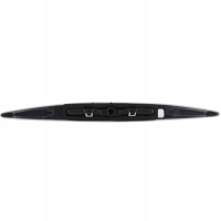 фото thumb №10, Stop led фара додатковий світло третє do honda crv 2012-2014 34270t0aa01