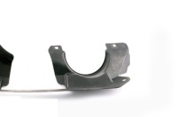 фото thumb №11, Bmw x3 e83 защита корпус редуктор левая